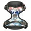 Embark Urban Harness Santa Monica